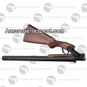 Fusil pliant calibre 410 Yildiz monocoup extracteur