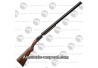 FUSIL 1 COUP YILDIZ ERGAL PLIANT