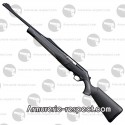 Browning Bar cal 30-06 Win pour gaucher composite flûte hand cocking [en rupture]