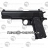 STI M1911 réplique airsoft spring coup par coup