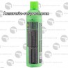 Bouteille de gaz 1L premium Nuprol green gaz 2.0