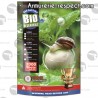 2000 billes 0.33g grises G&G Armament en sachet