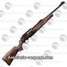 Carabine Browning semi-automatique Bar Zenith SF Wood Fluted HC