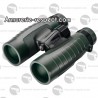Jumelles Bushnell Trophy XLT 8x42