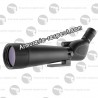 Lunette d'observation RTI en 20-60x80