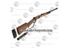 Carabine Western a levier sous garde Walther 4.5 mm Carabine Western a levier sous garde Walther