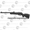 Gamo Delta carabine à plomb monocoup 4.5 mm 6 joules