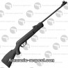 Carabine à air comprimé Gamo Delta Max 4.5 mm 6 joules