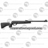 Carabine Gamo Socom storm crosse synthétique 20 joules [en rupture]