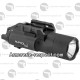 Lampe tactical NX300 Nuprol 300 lumens