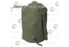 Sac marin 85x40 cm avec double bretelle