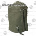 Sac marin 85x40 cm avec double bretelle