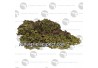 Filet de camouflage 7.5x7.5 mètres camo anglais