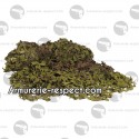 Filet de camouflage 7.5x7.5 mètres camo anglais