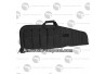 Housse noire 100 cm avec sangle pour carabine