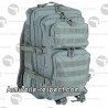 Grand sac à dos foliage 36 litres