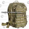 Grand sac à dos multitarn 36 litres