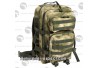 Grand sac à dos militaire 36 litres