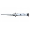 B250-20PL - Consorzio - Auto Folder