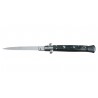 B250-28 - Consorzio - Auto Folder