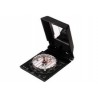 GE34952 - Silva - Ranger SL