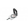 GE36825 - Silva - Ranger S