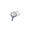 GE36989 - Silva - Field