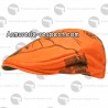 Casquette Sixpence York camo XL [en rupture]