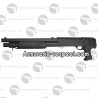 Fusil à pompe Franchi SAS 12 airsoft