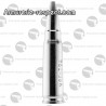 10 douilles amortisseurs cal 7.62 x 39
