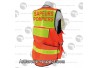 Gilet d’intervention Sapeurs Pompiers