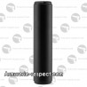 Modérateur de son silencieux pour 22LR SAK