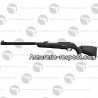Carabine Gamo DX Maxxim IGT 19.9 joules