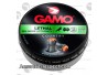 100 plombs Gamo Lethal 4.5 mm