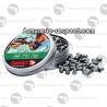250 plombs Expander Gamo 4.5 mm