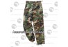 Pantalon US woodland type ranger