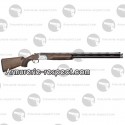 Fusil de sport Renato Baldi MDS Parcours calibre 12