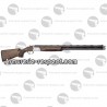 Fusil de sport Renato Baldi MDS Parcours calibre 12