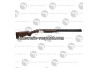 Fusil de sport Renato Baldi MDS Parcours calibre 12