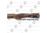 Fusil de sport Renato Baldi MDS Parcours calibre 12