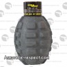 Grenade de peinture Enola Gaye