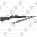 Mossberg Patriot 270 Win carabine à répétition
