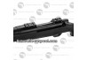 Mossberg Patriot 270 Win carabine à répétition