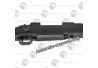 Mossberg Patriot 270 Win carabine à répétition