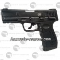 Taurus PT 24/7 réplique Co2 blowback G2 [en rupture]