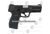 Taurus PT 24/7 réplique Co2 blowback G2