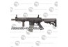 Classic Army Colt MK18 mod1 CQB réplique airsoft