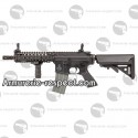 Classic Army Colt MK18 mod1 CQB réplique airsoft