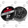 250 plombs Pro Magnum 4.5 mm Gamo