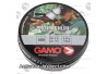 500 plombs Gamo Pro Magnum 4.5 mm